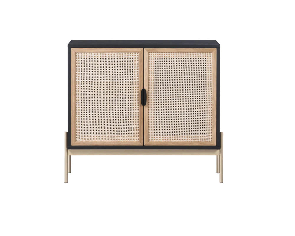 Small Avida Sideboard