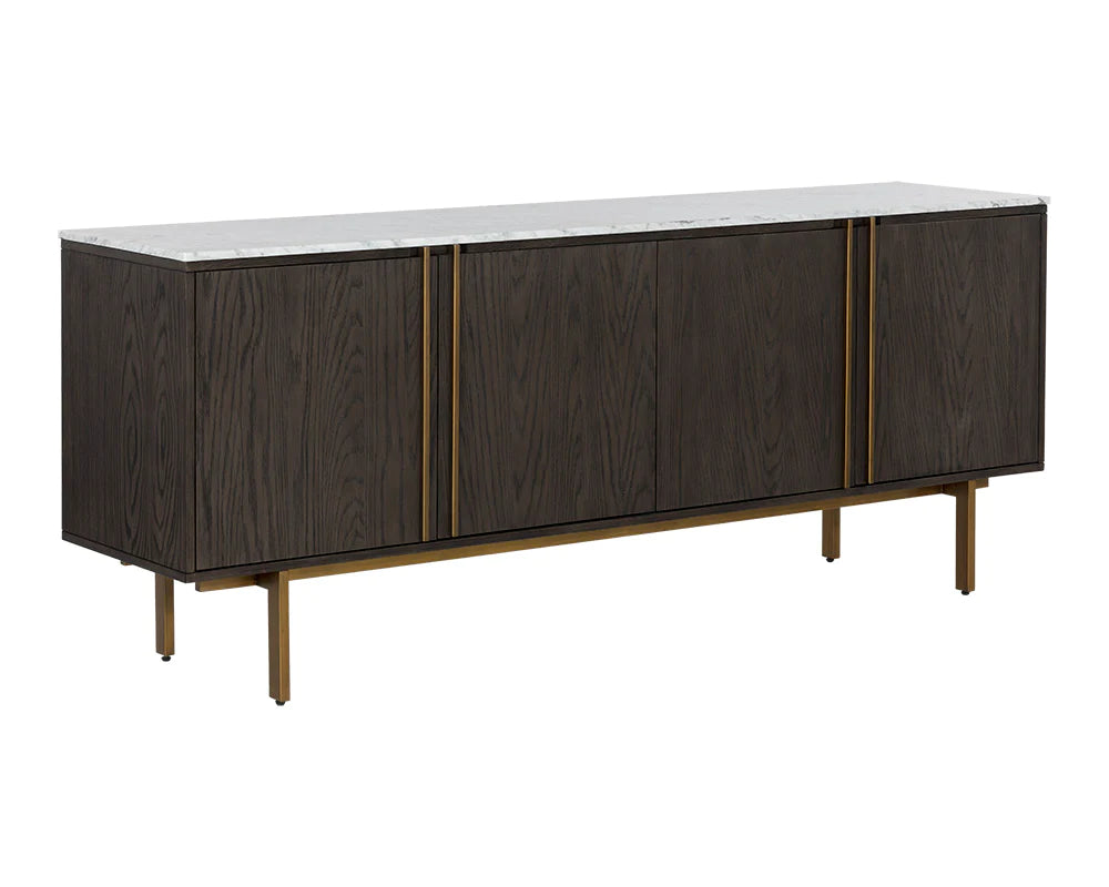 Brian Sideboard