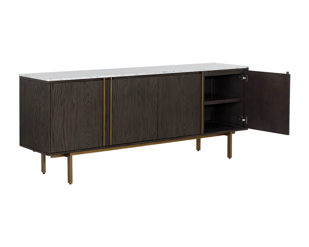 Brian Sideboard