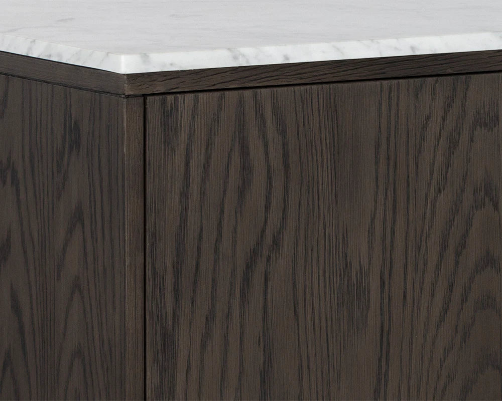 Brian Sideboard