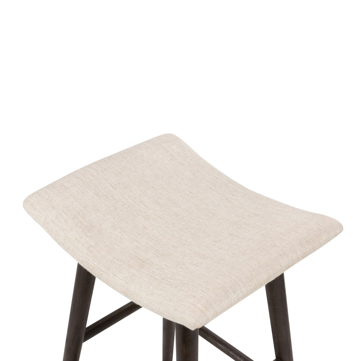 Union Counter Stool