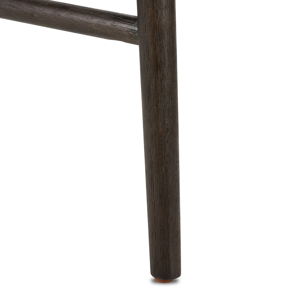 Union Counter Stool