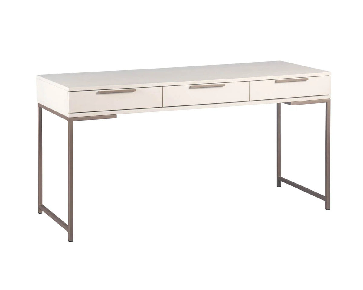 Rebella Desk