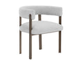 Load image into Gallery viewer, Maeve Dining Chair
