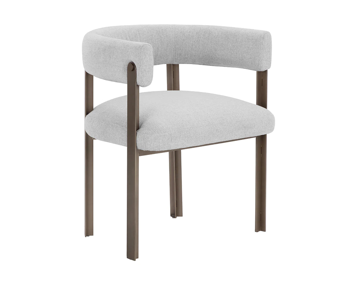 Maeve Dining Chair