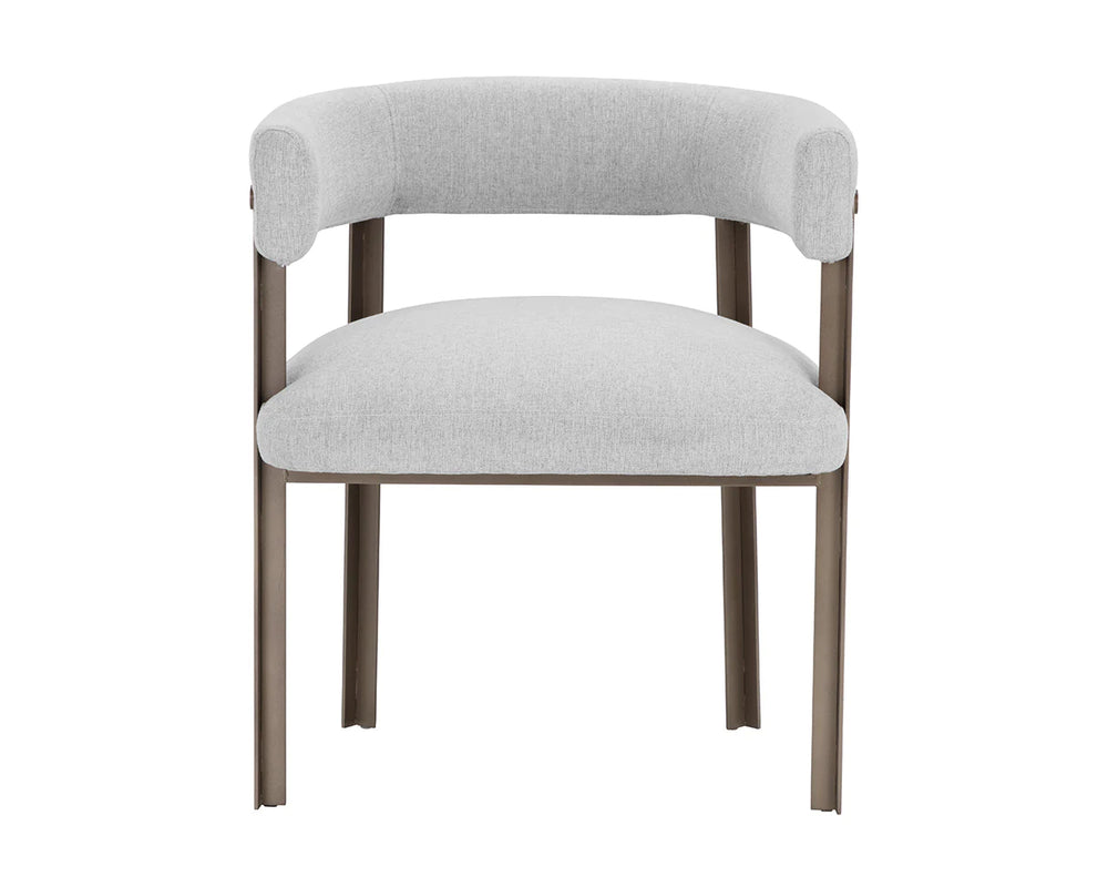 Maeve Dining Chair