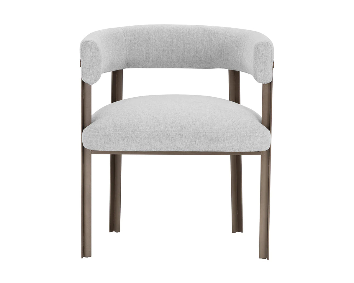 Maeve Dining Chair