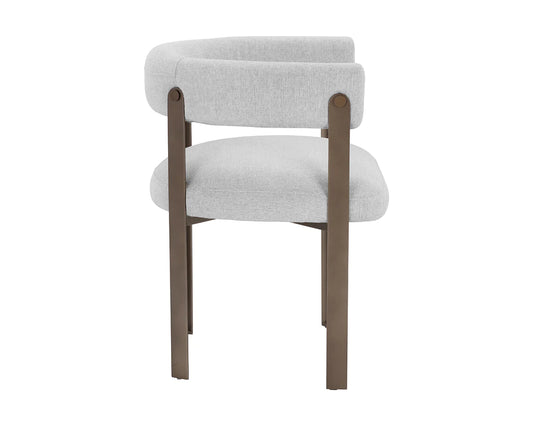 Maeve Dining Chair