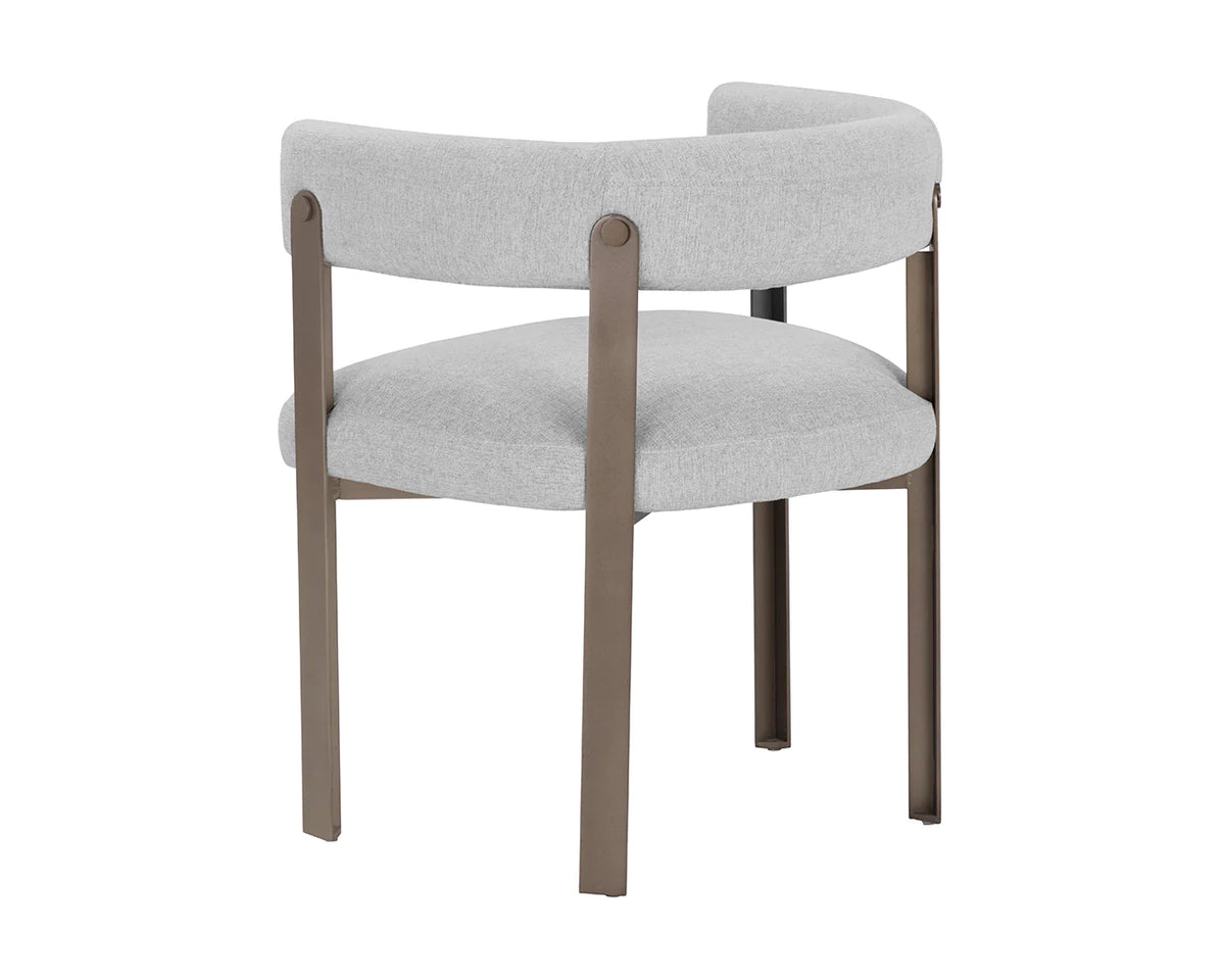 Maeve Dining Chair