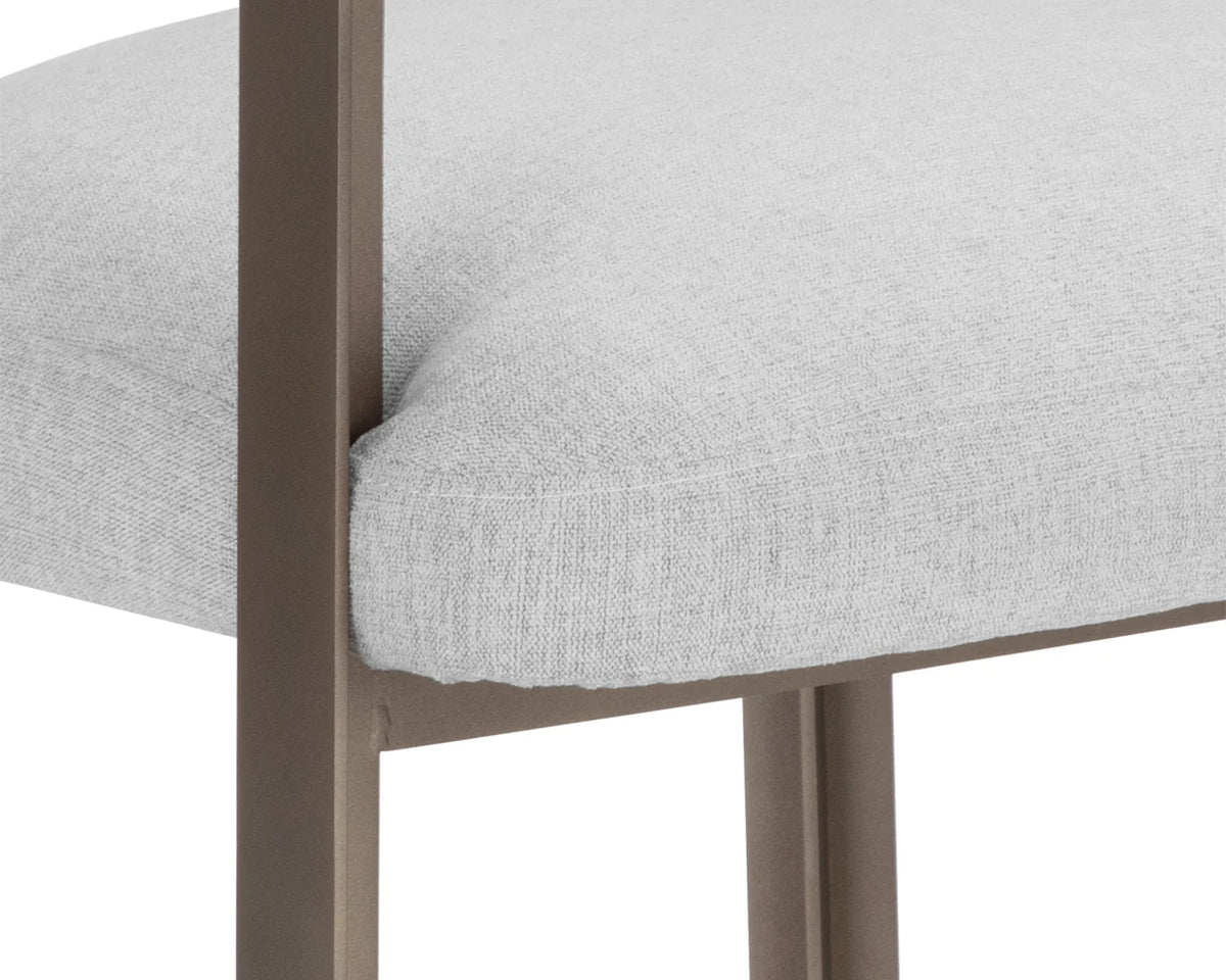 Maeve Dining Chair