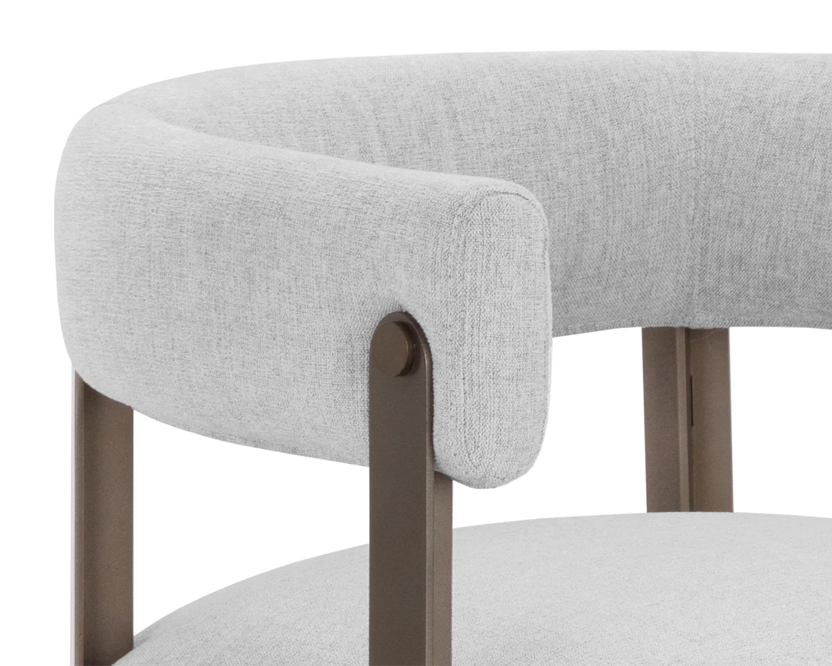 Maeve Dining Chair
