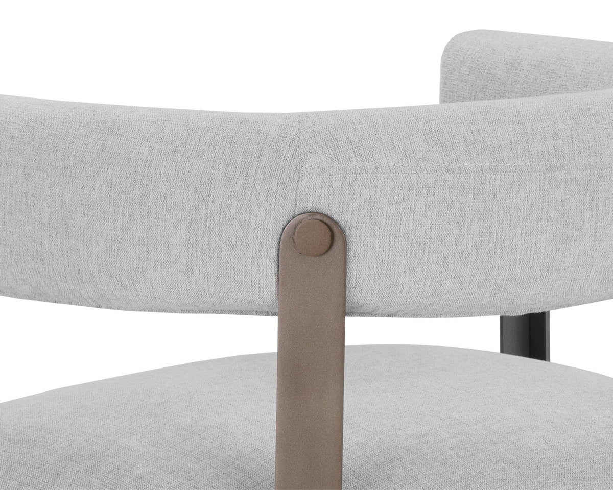 Maeve Dining Chair