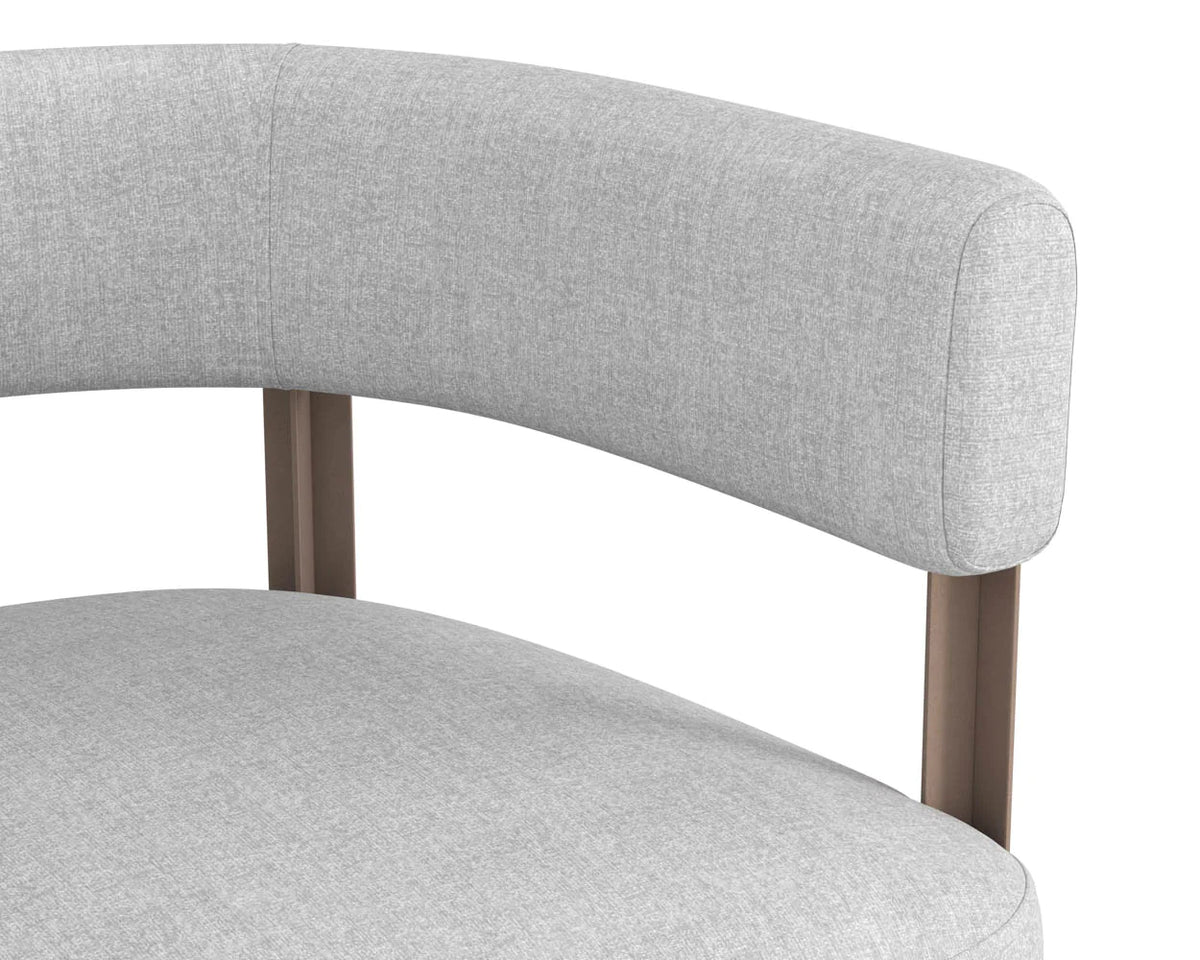 Maeve Dining Chair