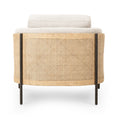 Load image into Gallery viewer, Jayden Chair
