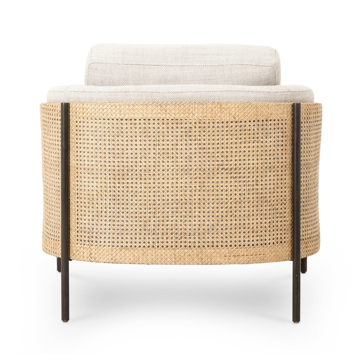 Jayden Chair