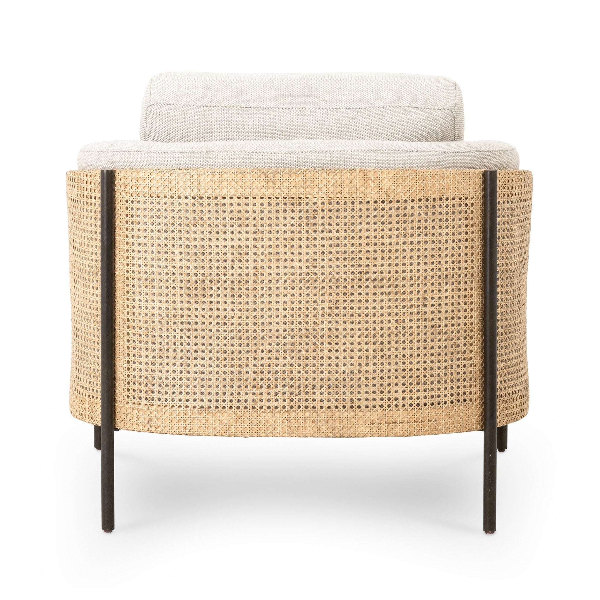 Jayden Chair