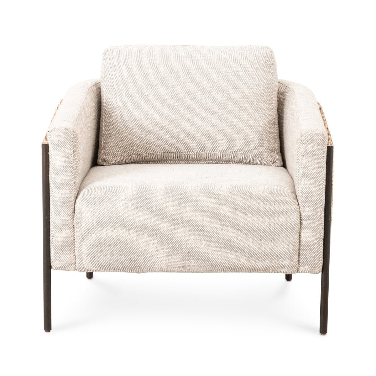 Jayden Chair