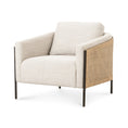 Load image into Gallery viewer, Jayden Chair
