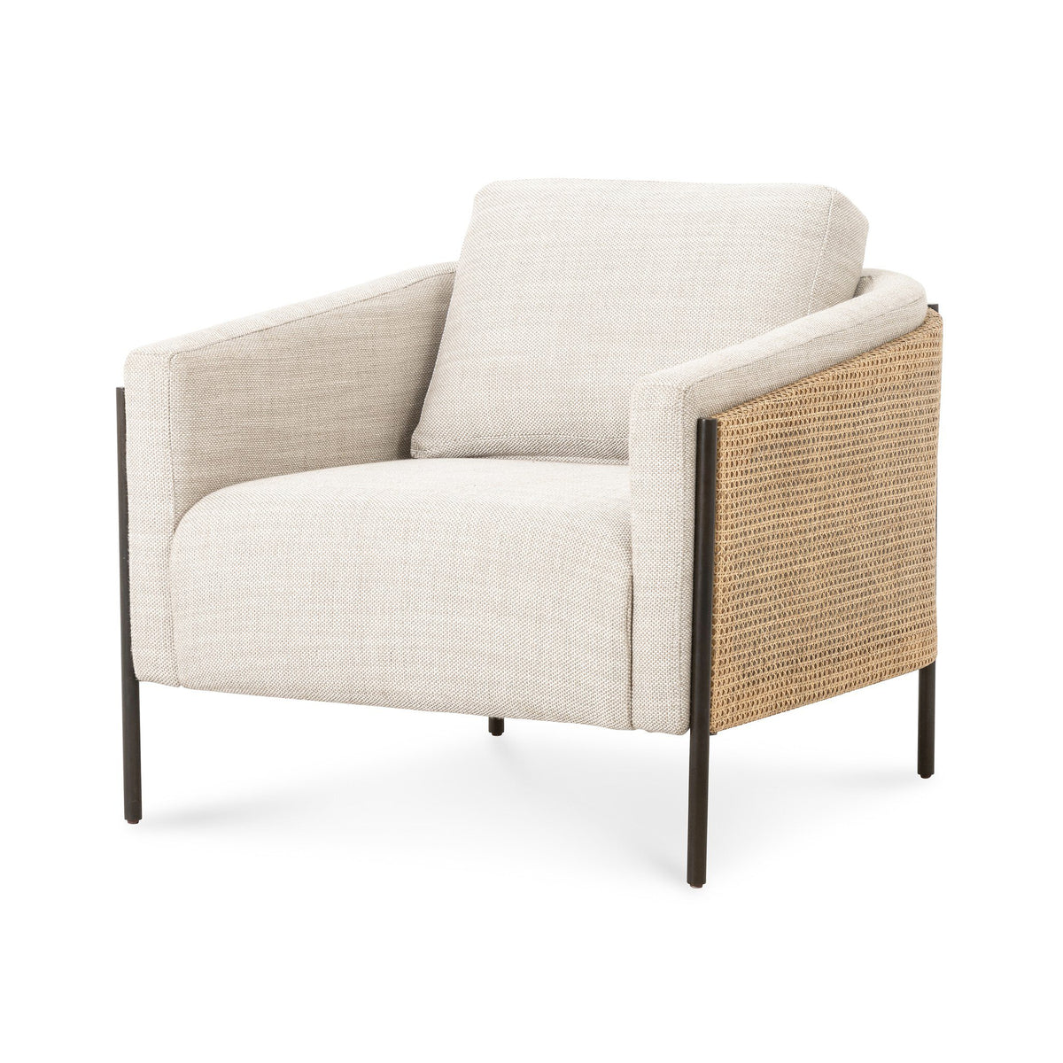 Jayden Chair