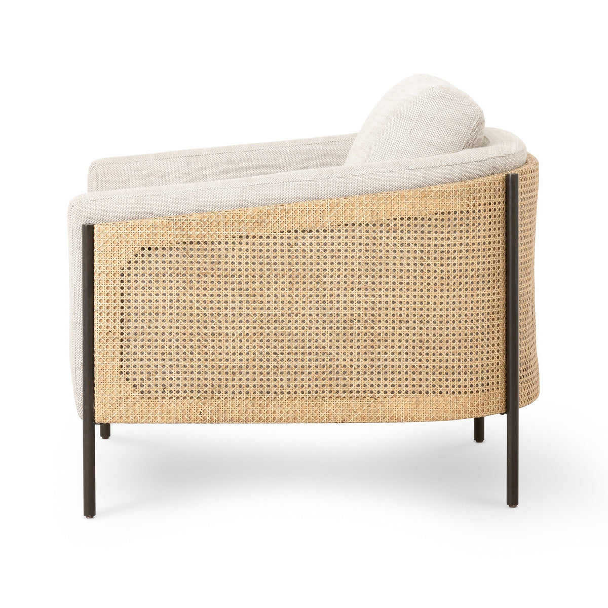 Jayden Chair
