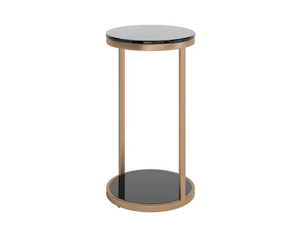 Benji Side Table