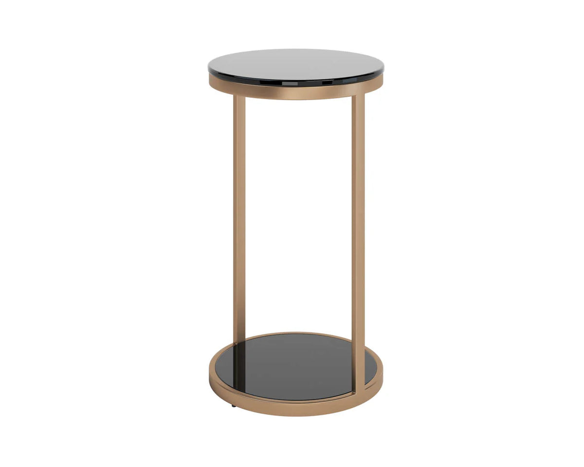 Benji Side Table