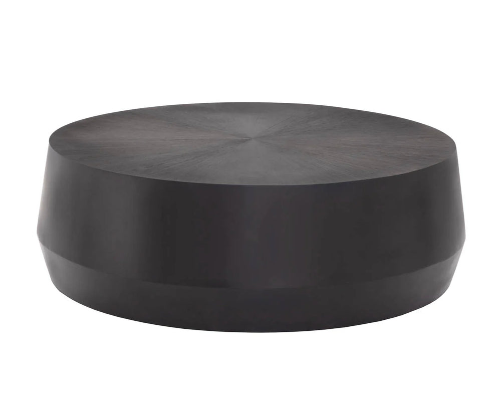 Creed Coffee Table