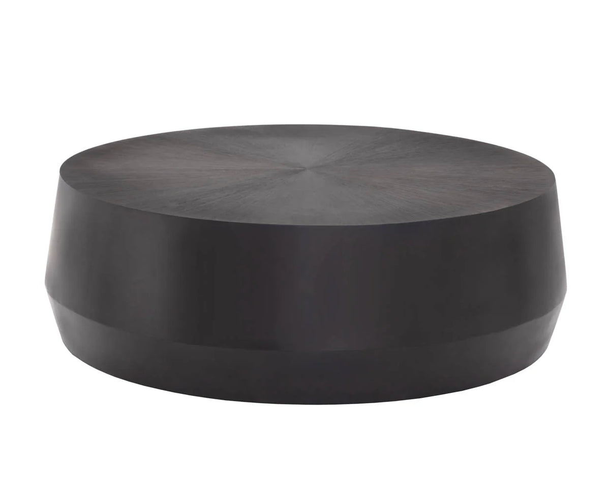 Creed Coffee Table