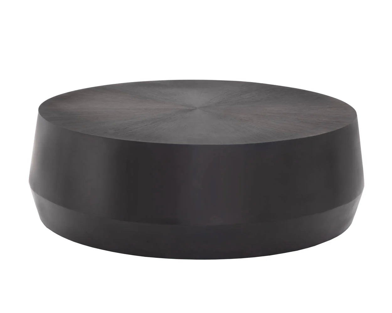 Creed Coffee Table