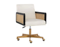 Load image into Gallery viewer, Avida Office Chair
