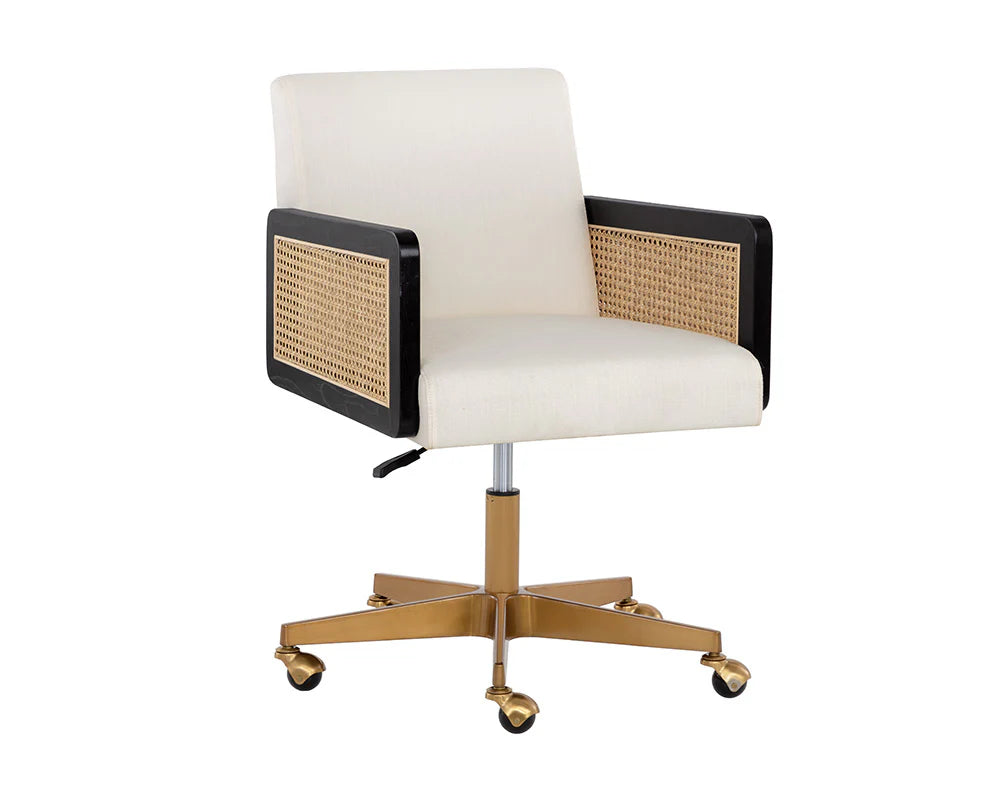 Avida Office Chair