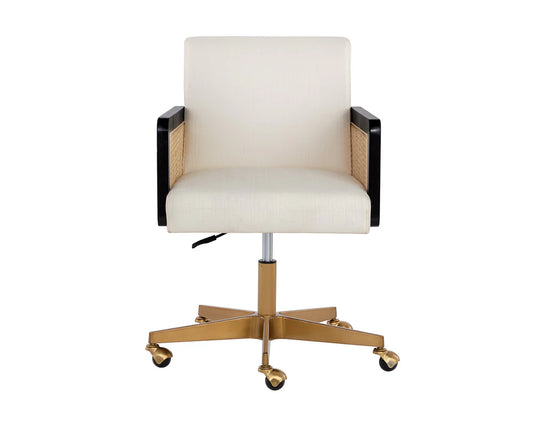 Avida Office Chair