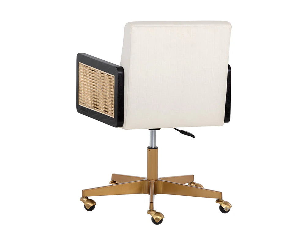 Avida Office Chair