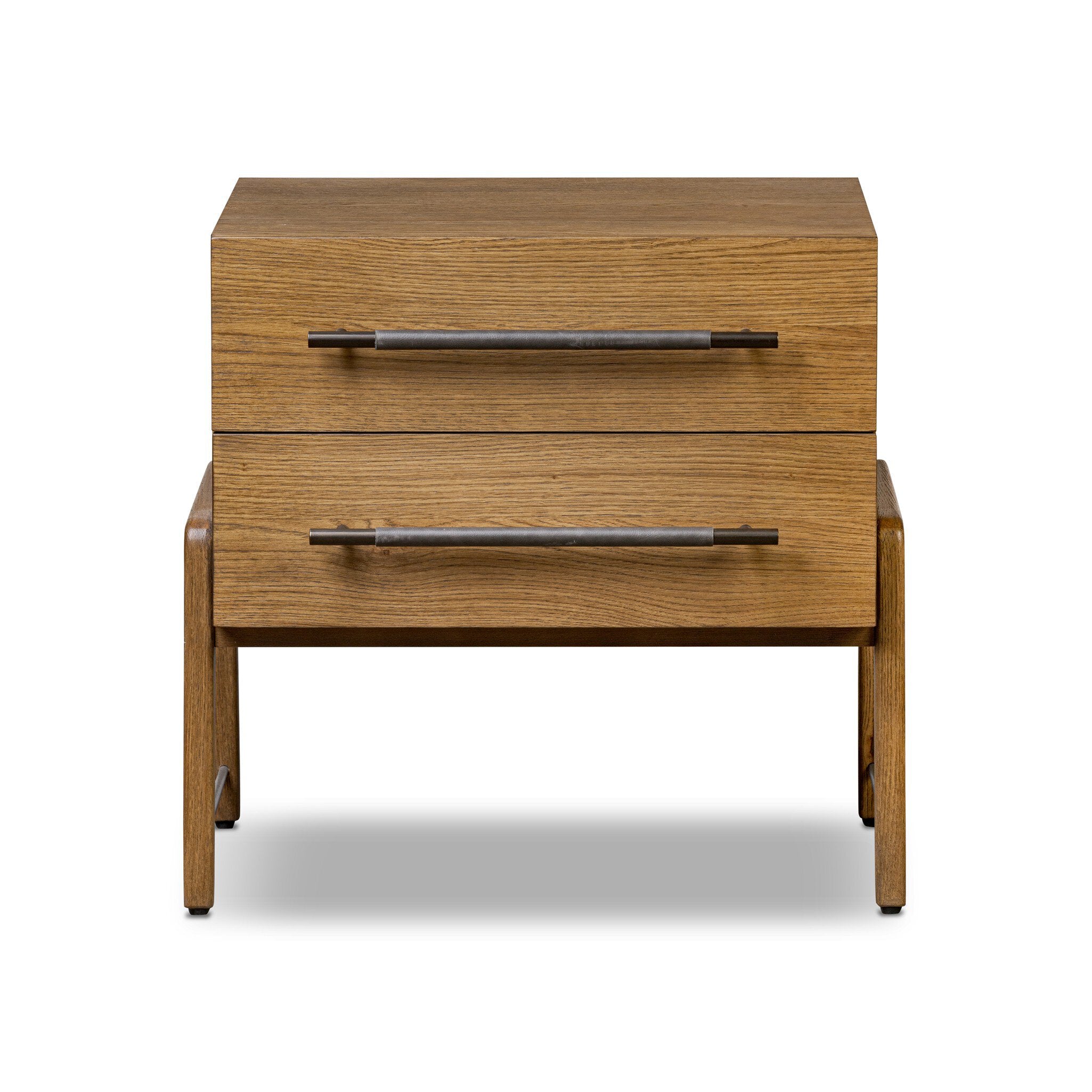 Summerhill Nightstand