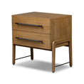 Charger l'image dans la visionneuse de la galerie, Summerhill Nightstand
