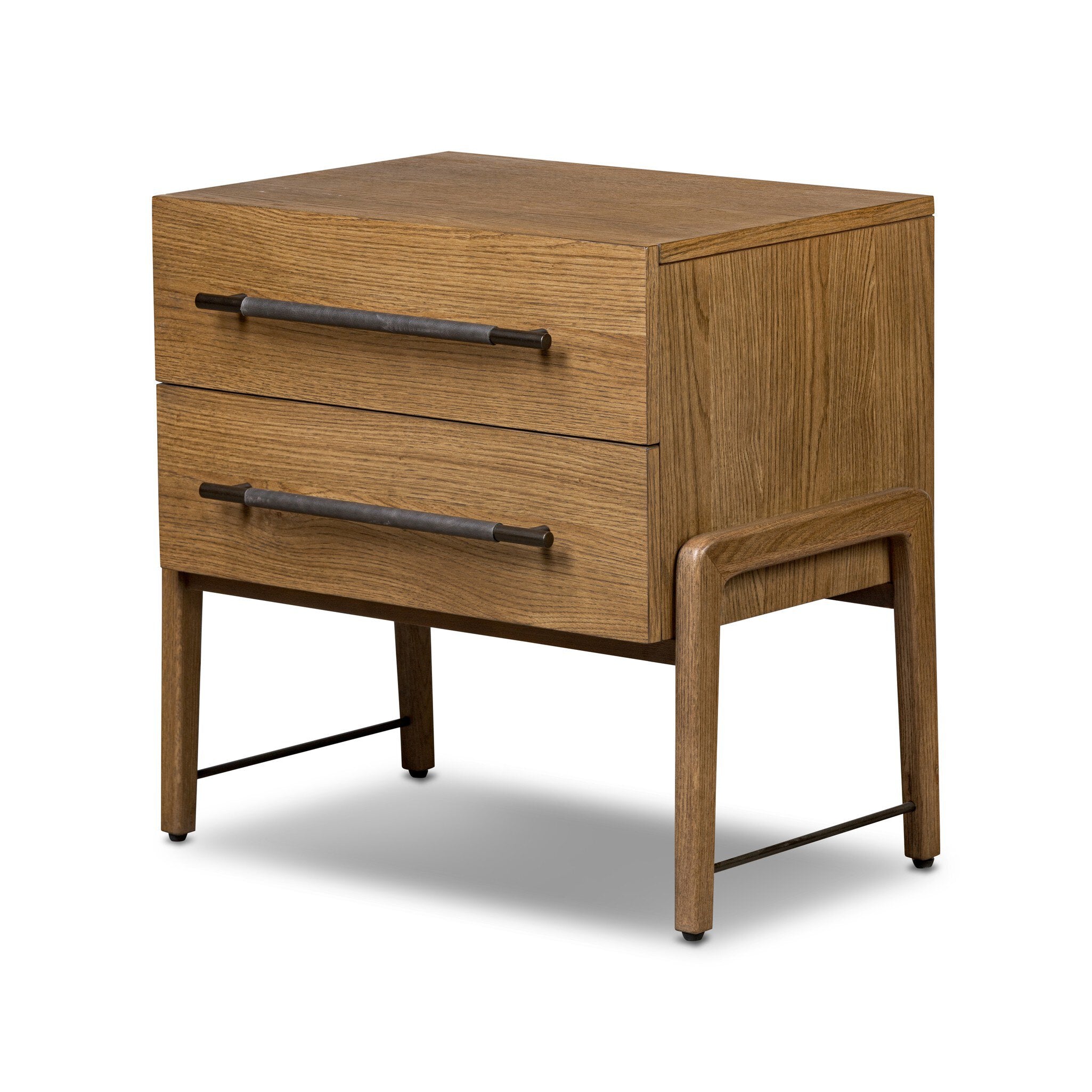 Summerhill Nightstand