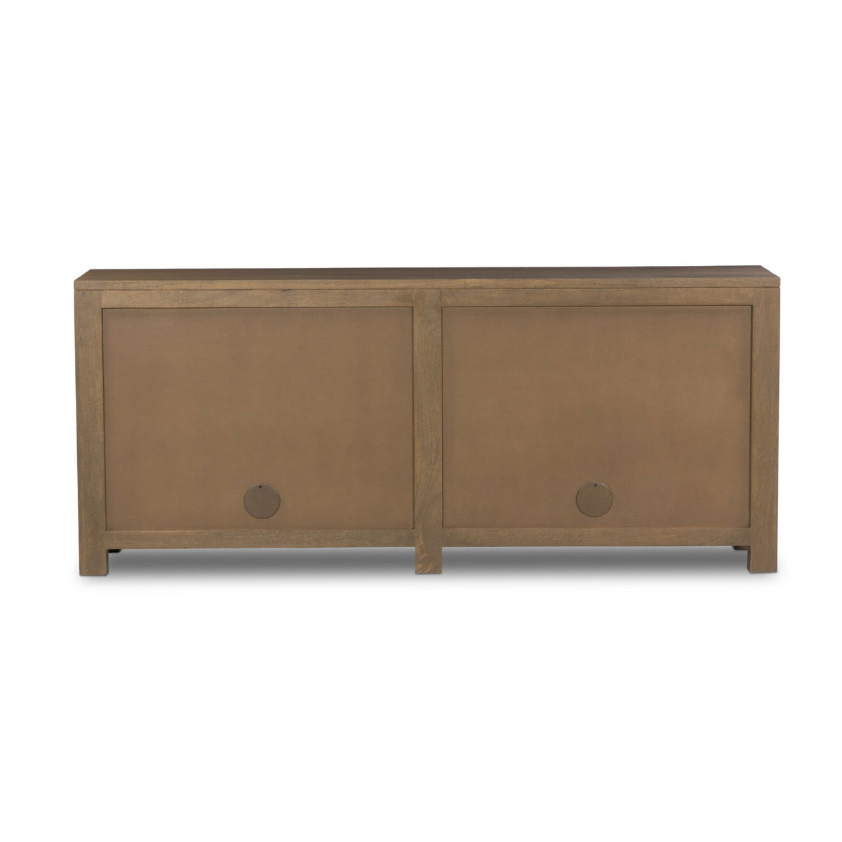 Tilda Sideboard back
