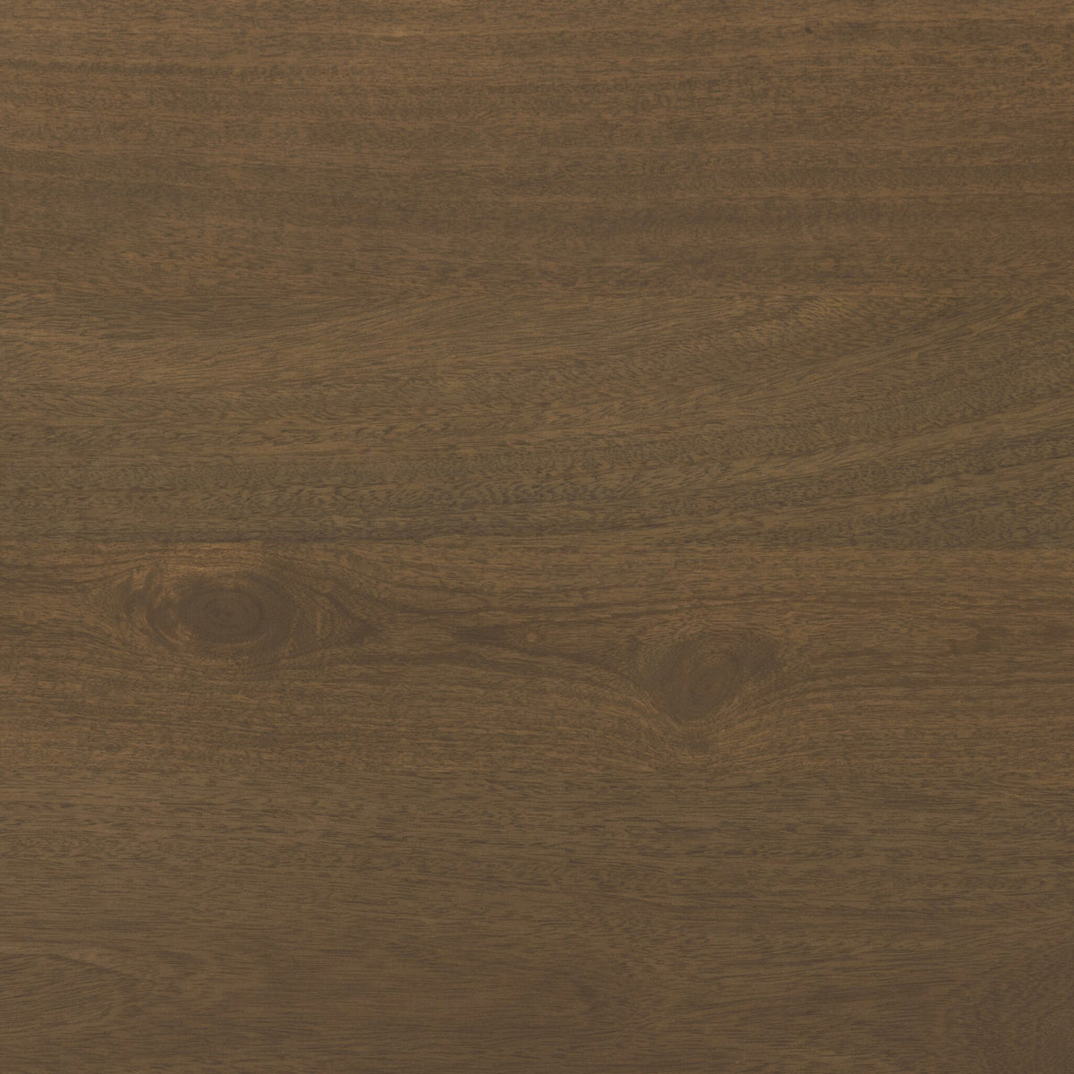 Tilda Sideboard cane door detail