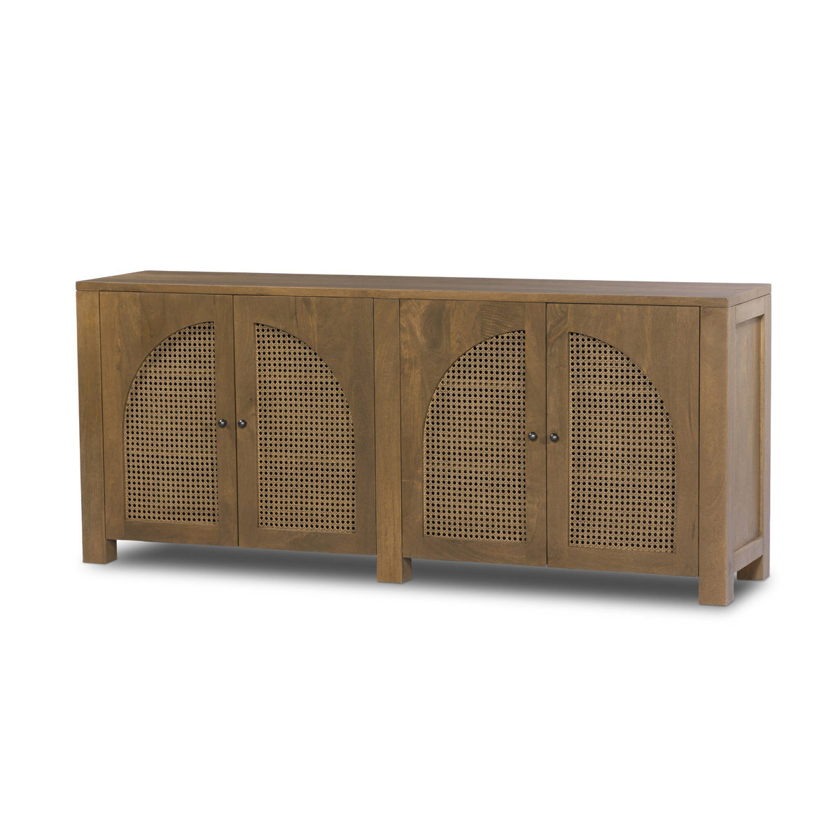 Tilda Sideboard angle