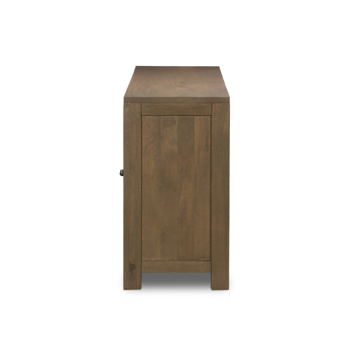 Tilda Sideboard side