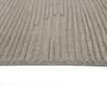 Load image into Gallery viewer, Deva Hand Woven Rug
