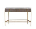 Load image into Gallery viewer, Mauro Console Table
