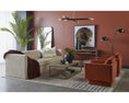 Load image into Gallery viewer, Leanne Sofa - Cream

