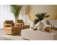 Load image into Gallery viewer, Leanne Sofa - Cream
