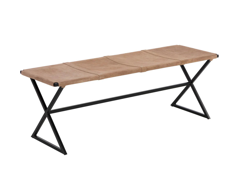 Elan Bench