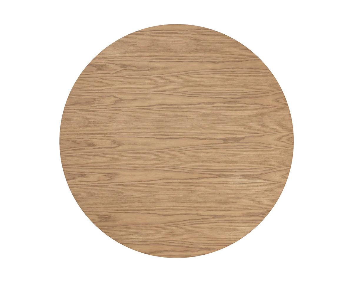Dalla Coffee Table