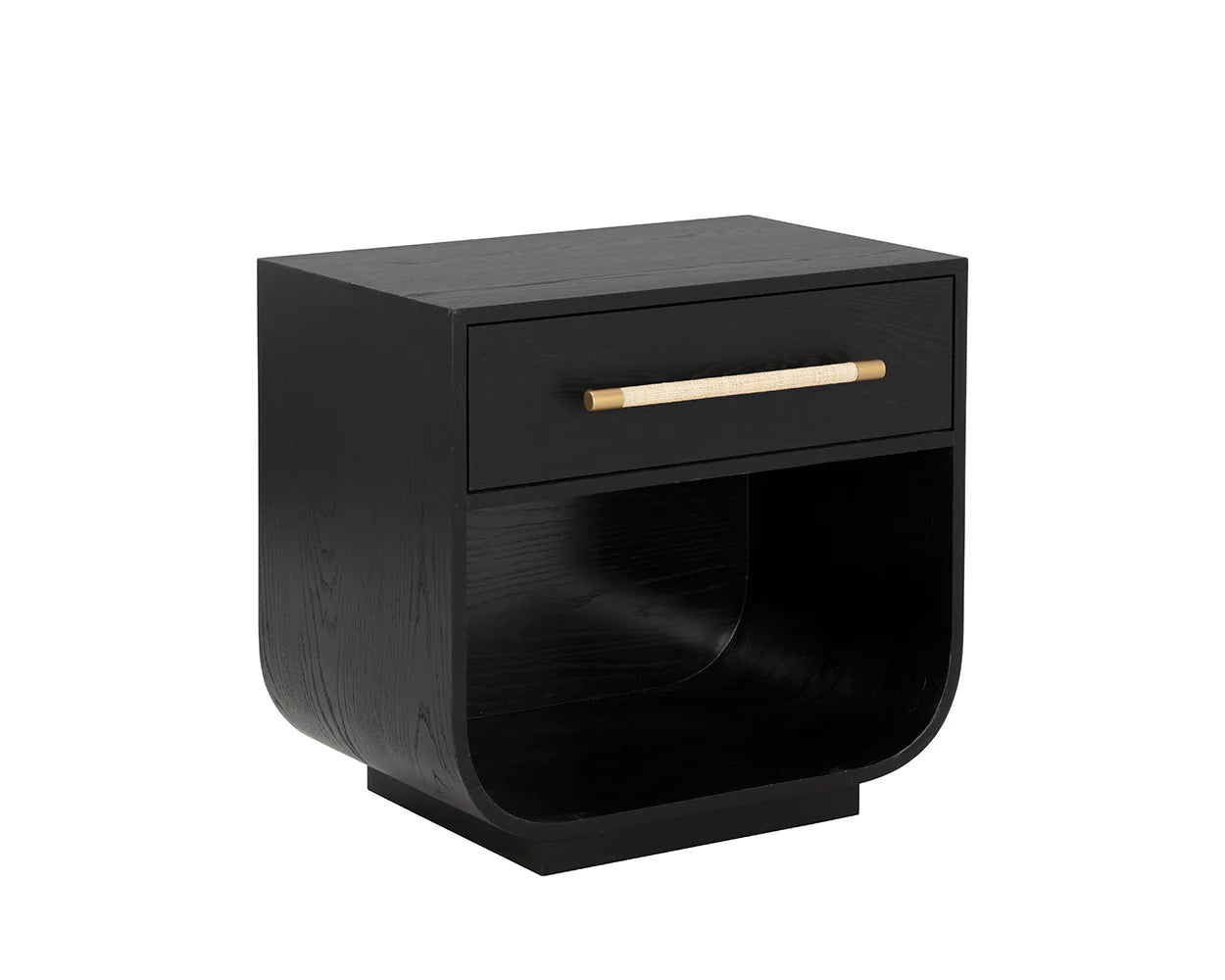 Tatum Nightstand