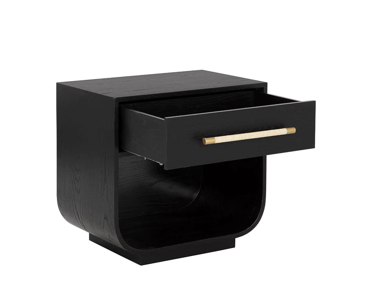 Tatum Nightstand