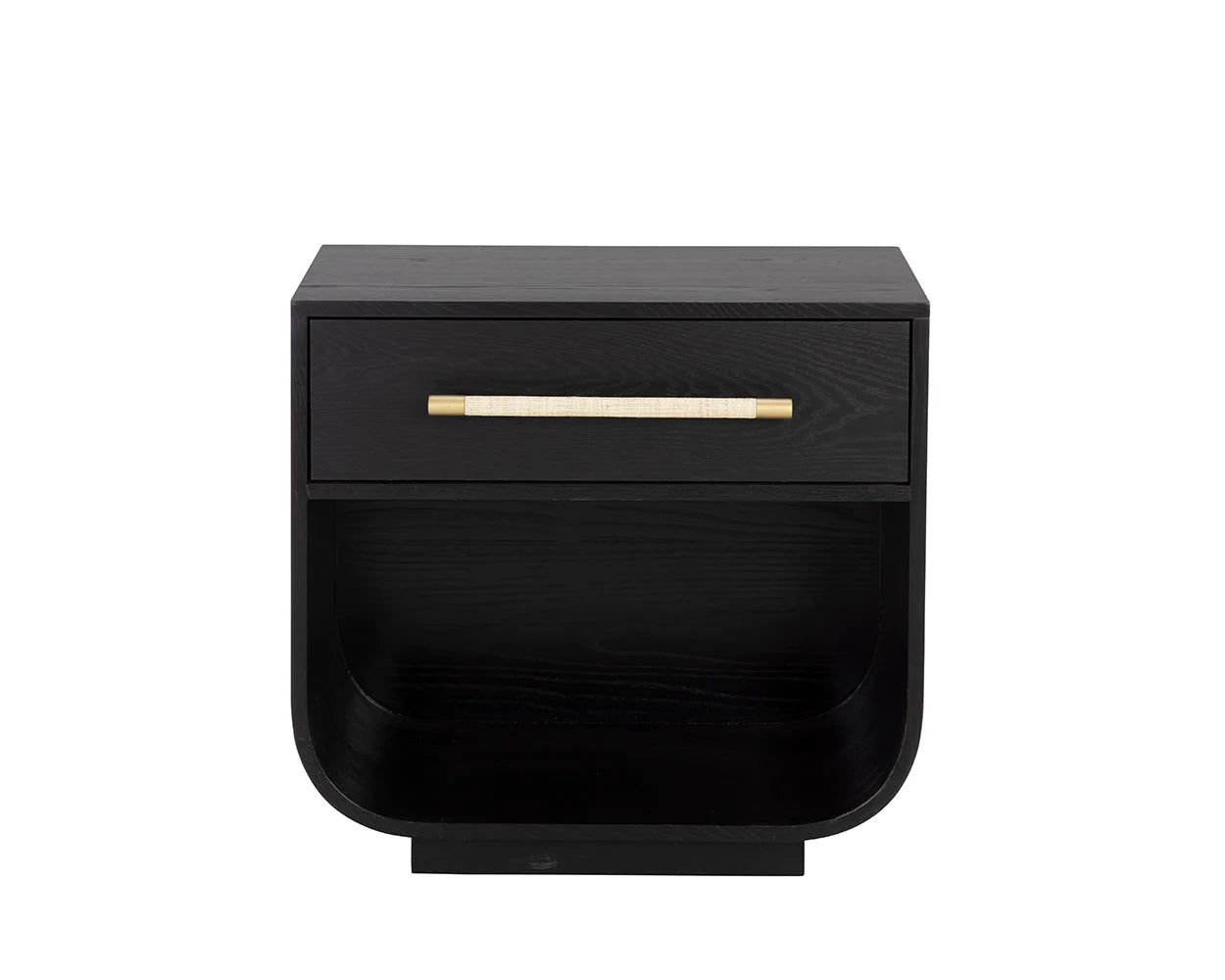 Tatum Nightstand