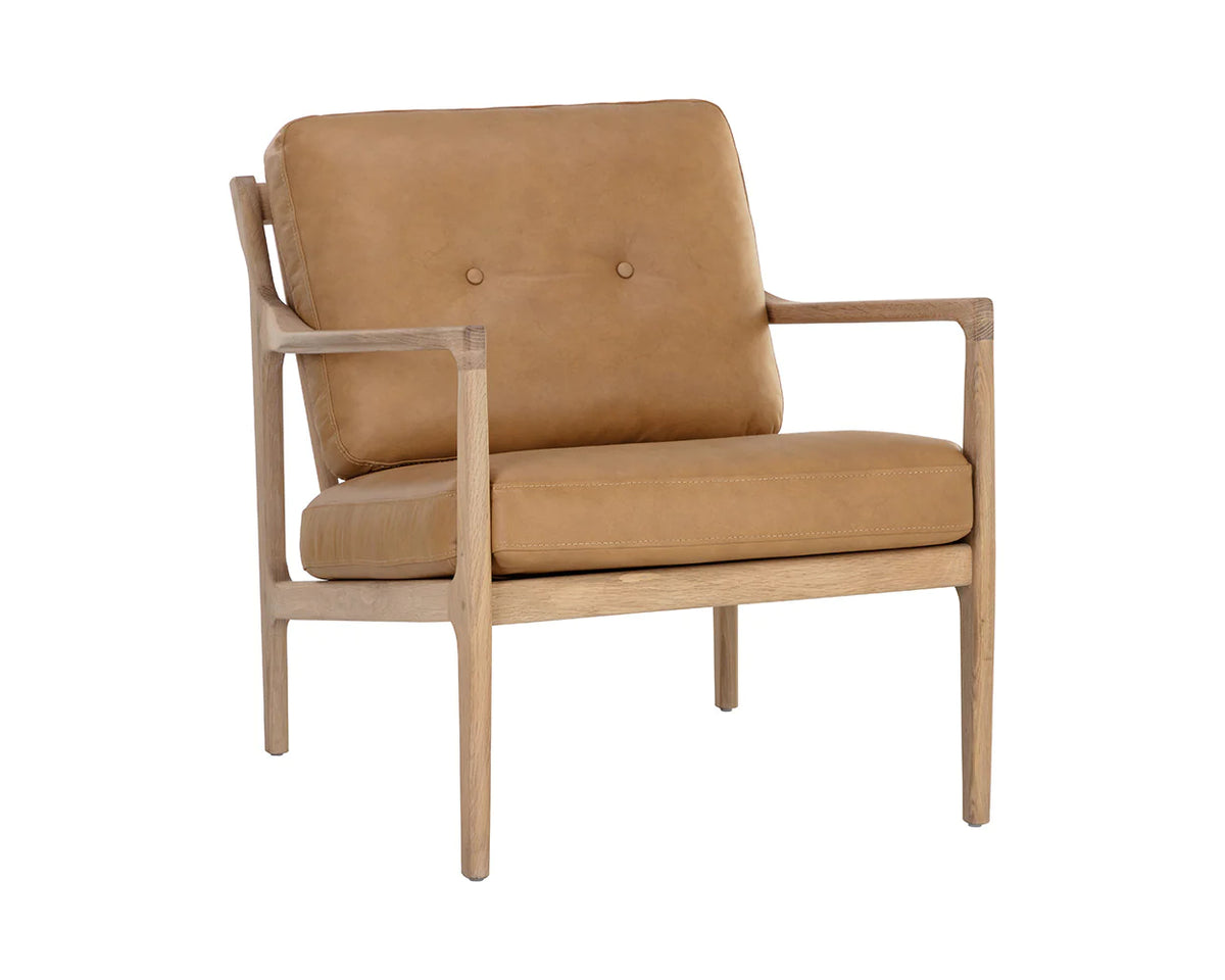 Glasgow Lounge Chair